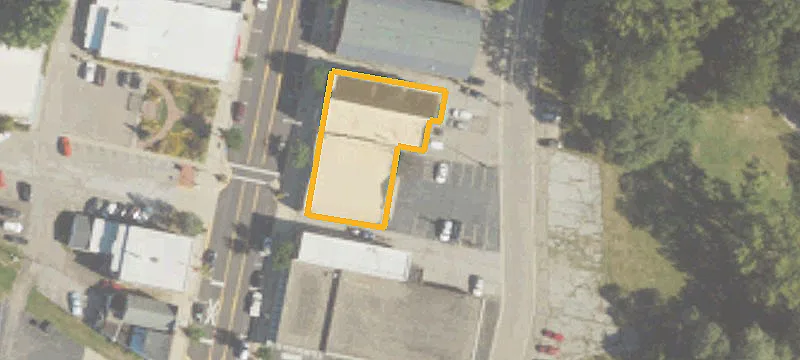 332 Main St