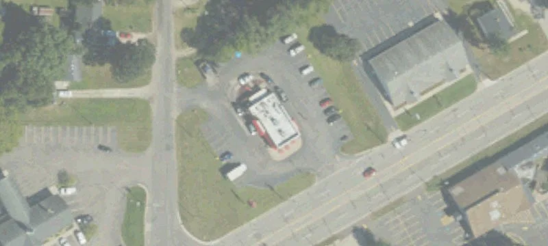 1323 Napier Ave