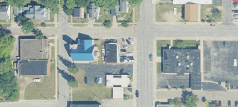 125 Main St