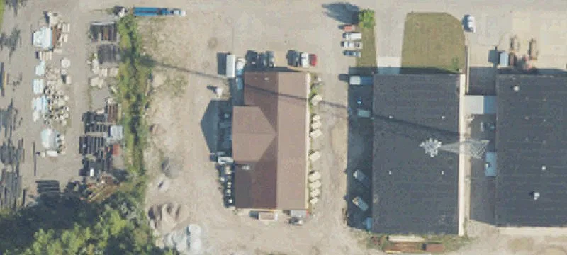 2927 Venture Dr