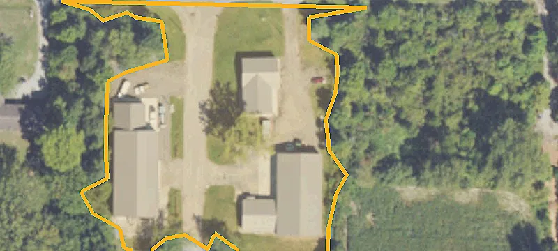 6986 Us Hwy 12