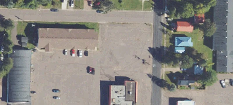 3 Southland Ave