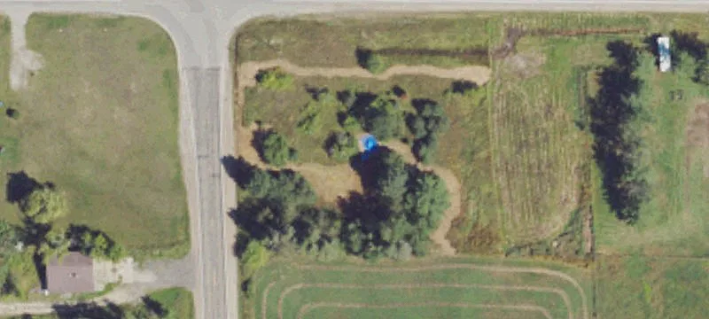 2023 Maple Vly Rd