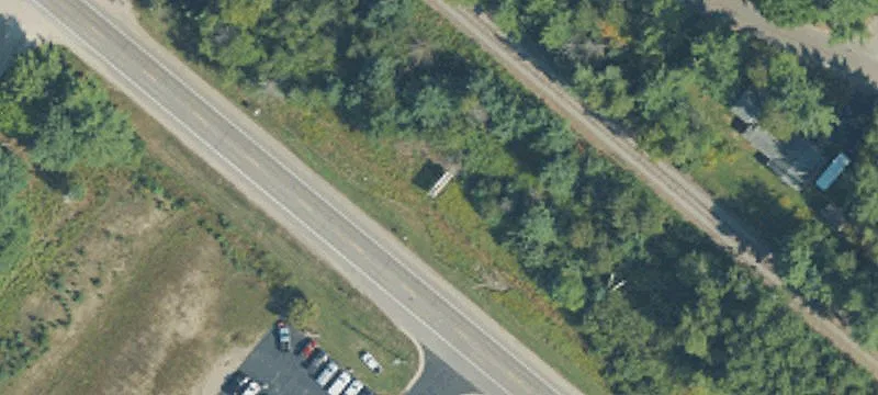 Federal Hwy