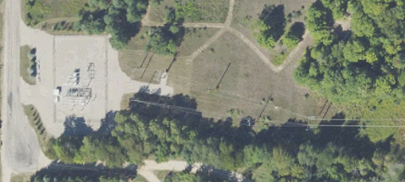 10995 Mann Rd