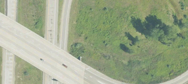 8605 Us Hwy 31