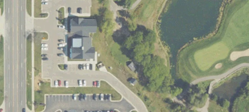 1669 Crystal Spgs SE Blvd