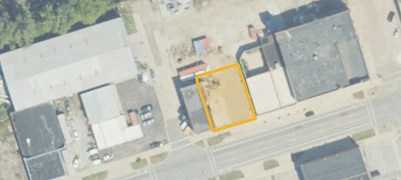 235 Main St