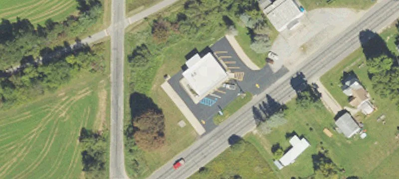 120 Mackinaw Trl