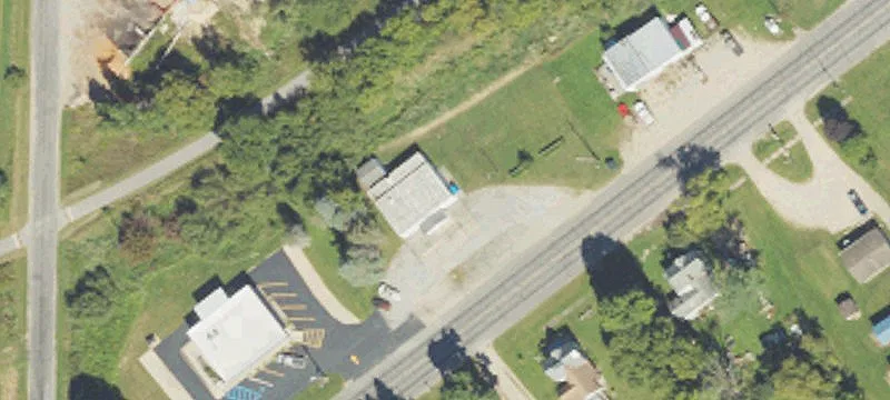 116 Mackinaw Trl