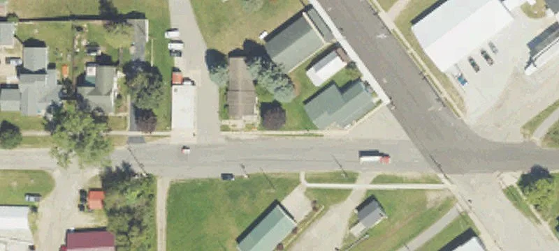 104 Gilbert St