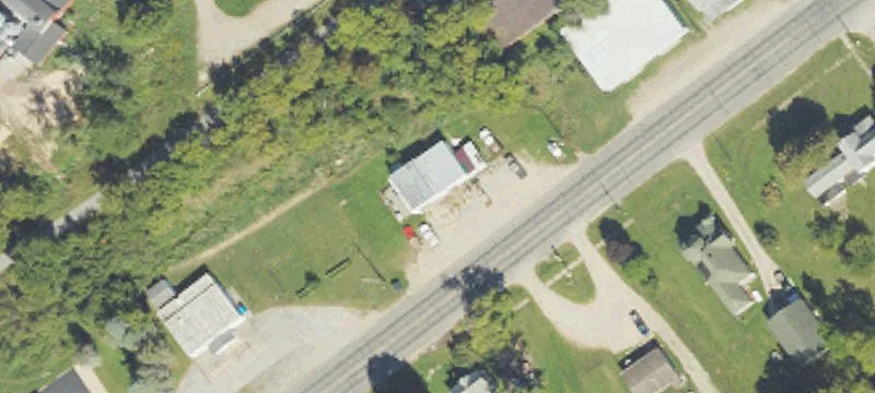 106 Mackinaw Trl