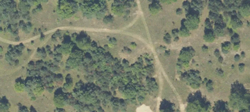 Scottville, MI 49454