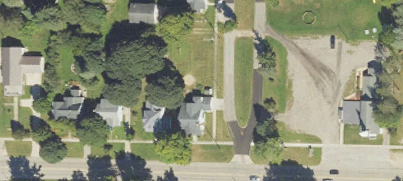 209 Church St