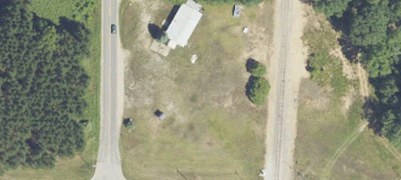 22 Benson Rd