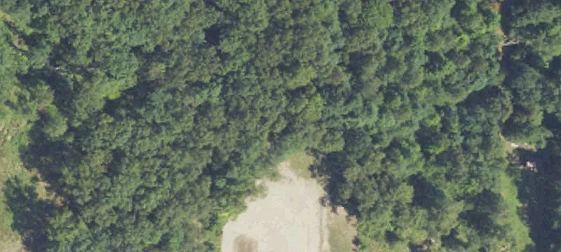 6626 Us Hwy 10