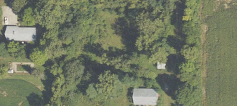 8684 Pokagon Rd