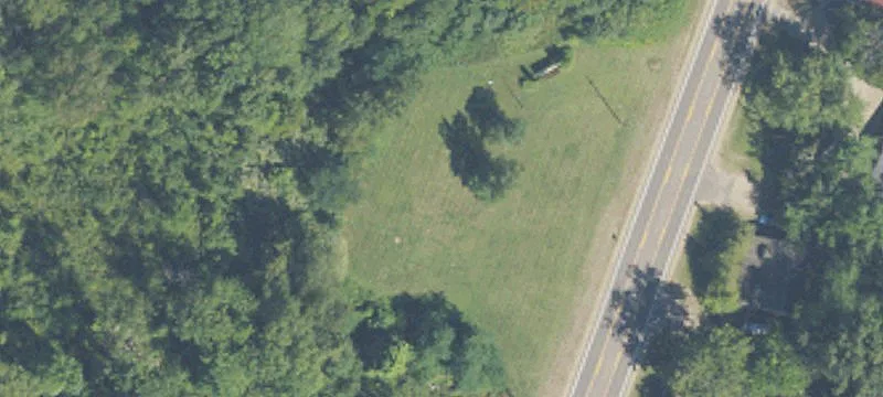 12984 Red Arrow Hwy