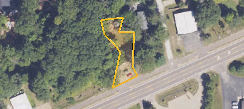 13584 Red Arrow Hwy