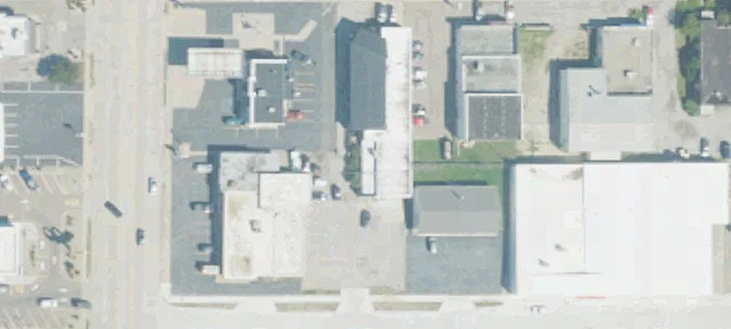 807 Lester Ave