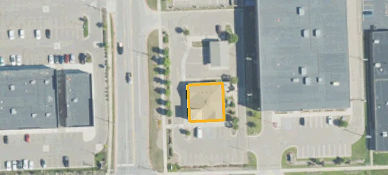 42370 Ann Arbor E Rd