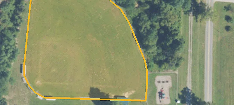 4550 Momany Park