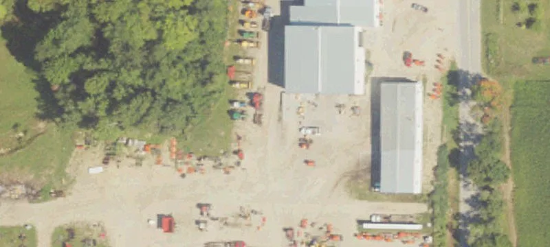 10035 21st Mile Rd