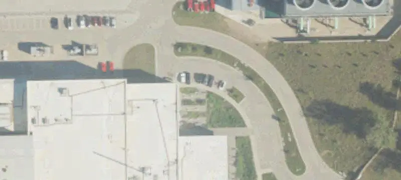 1 Energy Park Way