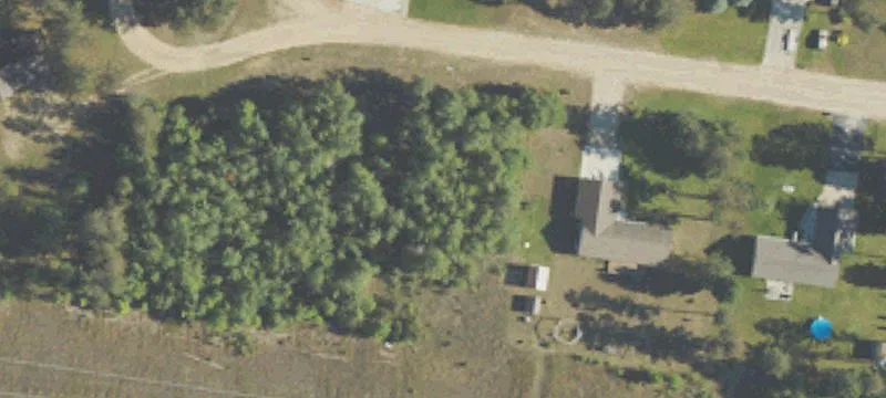 107 Paradise Dr
