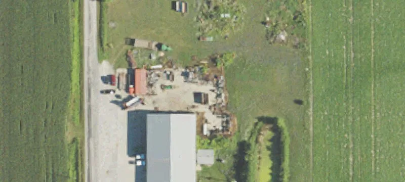 50 Finn Rd