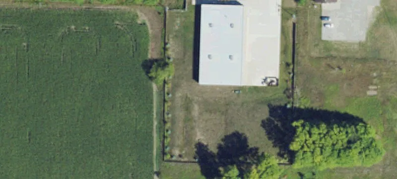 Johannesburg, MI 49751