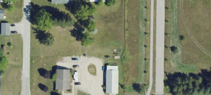 Johannesburg, MI 49751