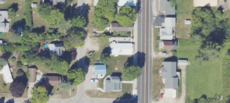 735 Frankfort Ave