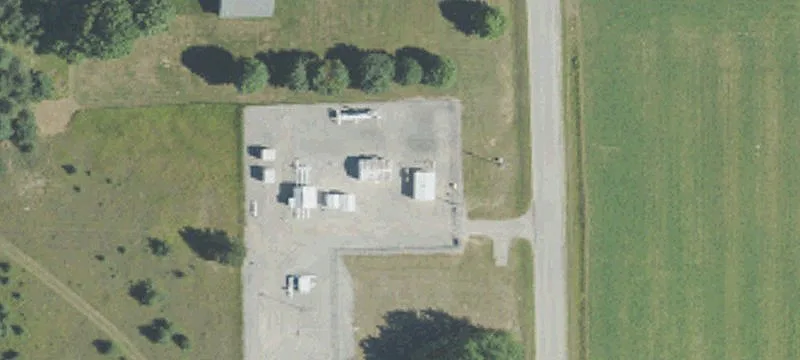 52 Thumm Rd
