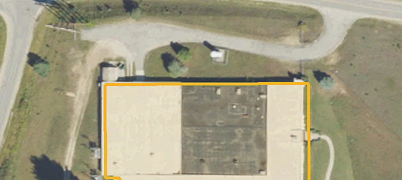 6953 Old Us Hwy