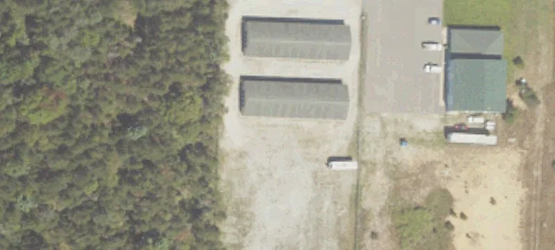 91 Hoague Rd