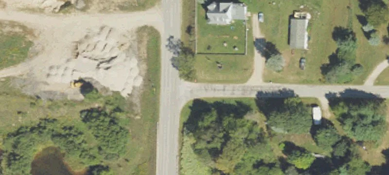 Reed City, MI 49677