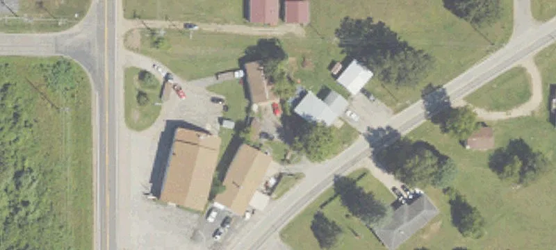 1680 Riverside Rd
