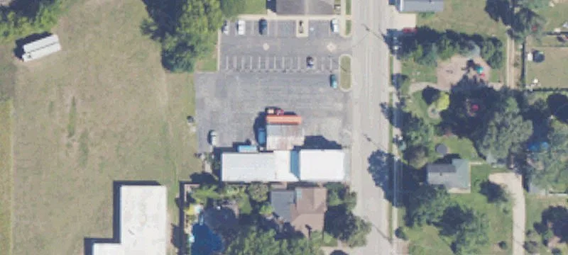 3864 Riverside Rd