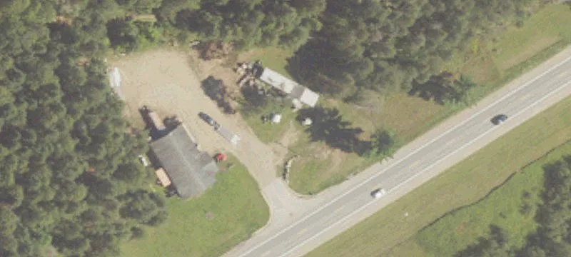 10536 Us Hwy 10