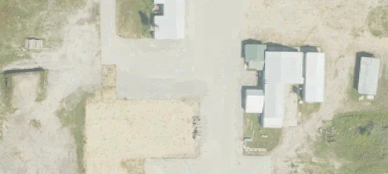4431 Fountain Rd