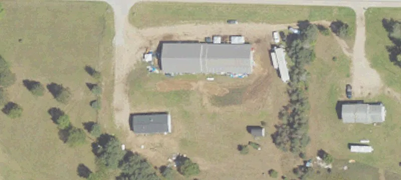 15719 Us Hwy 10