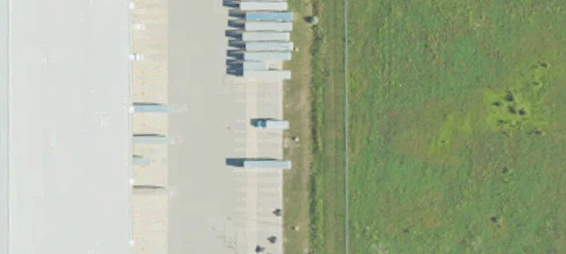 3887 Washington Rd