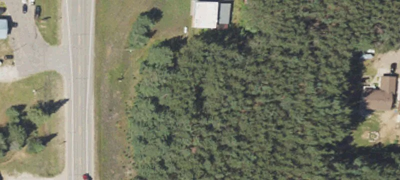 38 15th Mile Rd