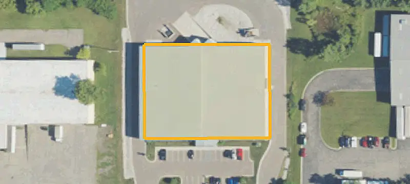 5400 Pierson Hwy