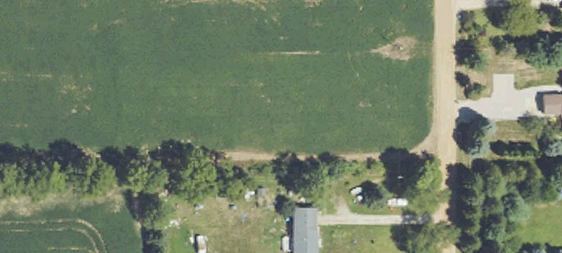 1617 Ainger Rd