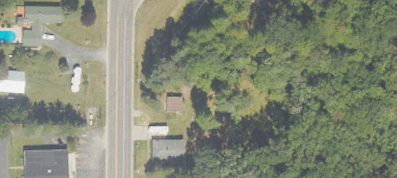 3776 Jebavy Dr