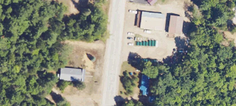 8196 M 123