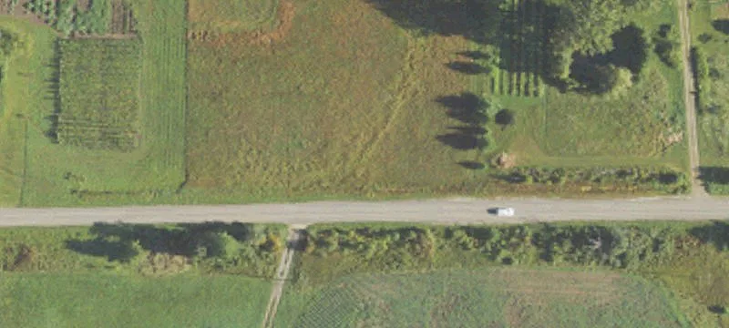 8255 Maple Rdg Rd
