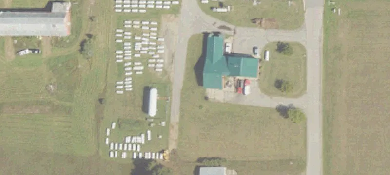 10031 Us Hwy 10